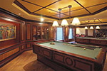 Serenade of the Seas Gallery Image
